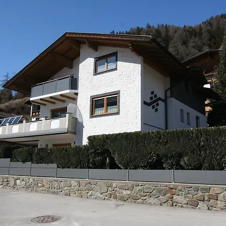 Gæstehus Haus Remler