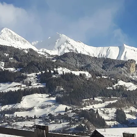Haus Remler * Matrei in Osttirol