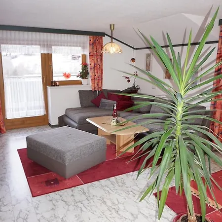 Haus Remler Gæstehus Matrei in Osttirol