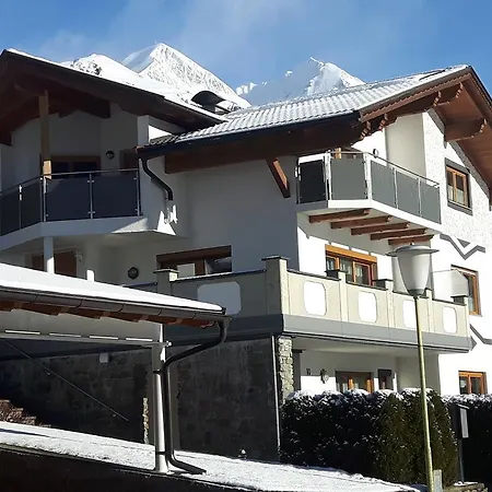 Haus Remler