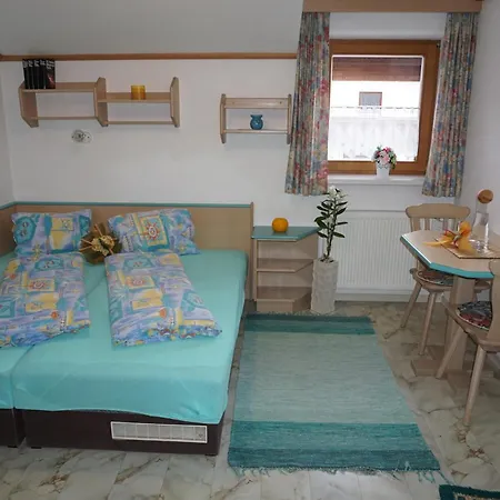 Haus Remler 3*