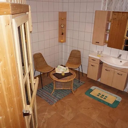 Haus Remler 3* Matrei in Osttirol