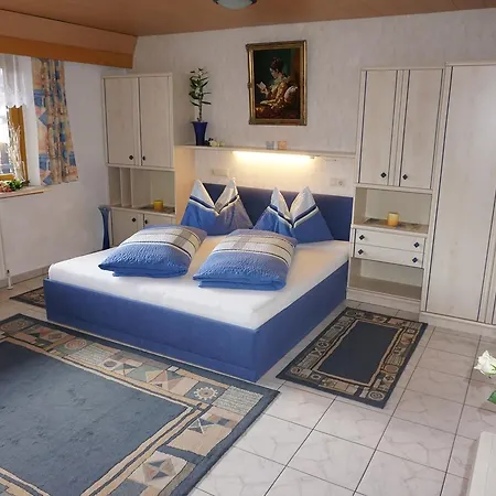 Haus Remler 3* Matrei in Osttirol