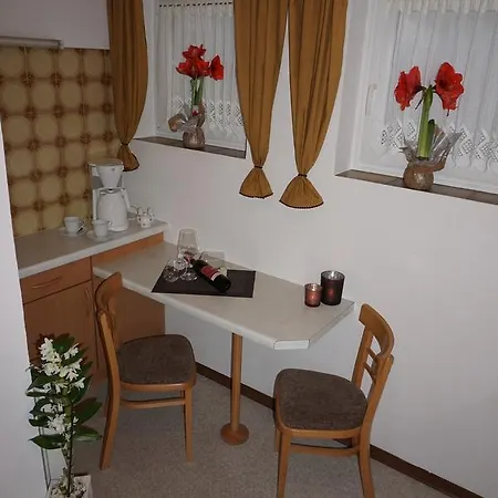 Haus Remler 3* Matrei in Osttirol