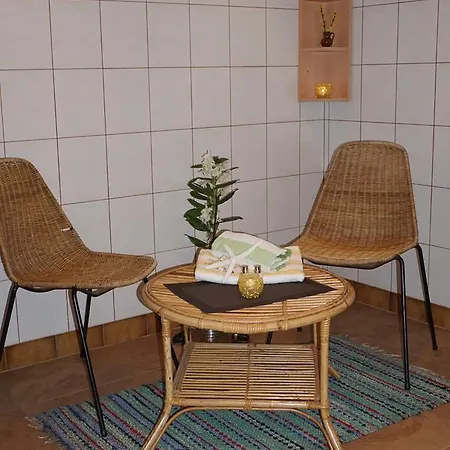 Haus Remler