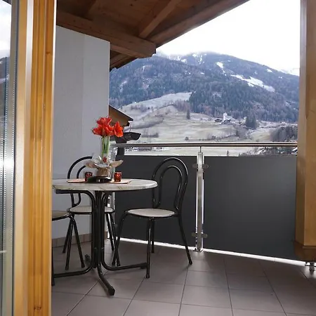 Guest house Haus Remler