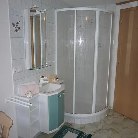 Guest house Haus Remler