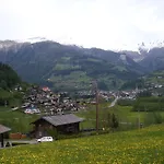 Haus Remler 게스트하우스 3*