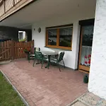 게스트하우스 Haus Remler