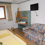 Haus Remler 게스트하우스