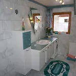 Haus Remler 게스트하우스 마트레이 인 오스티롤