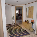 게스트하우스 Haus Remler 마트레이 인 오스티롤