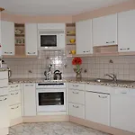 Haus Remler