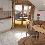 Haus Remler 3*