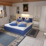 Haus Remler 3* 마트레이 인 오스티롤