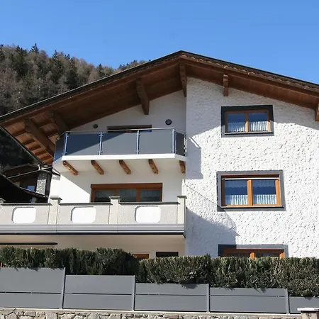 Haus Remler