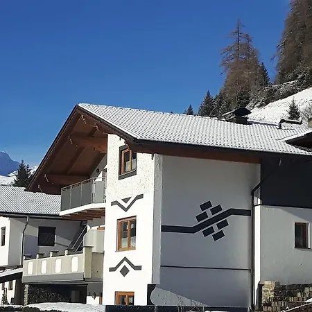 Haus Remler 3*