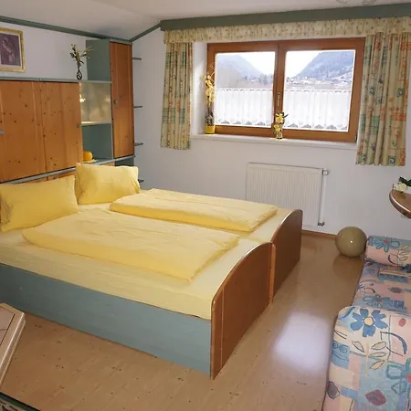 Haus Remler 3*