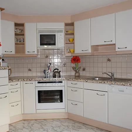 Haus Remler